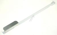 Boschsiemens Rails ou guides                                              00707665