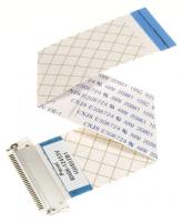 Samsung Flexkabels                                                   BN9612453V