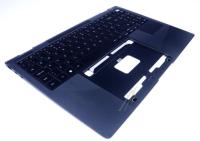 Samsung Bovenkap                                                     BA9712831A