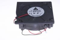 WHIRLPOOL/INDESIT Moteurs du ventilateur                                       482000029492