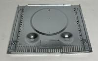 Candyhoover Warmteisolatie                                               42817761