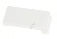 Boschsiemens Deur / klep / deksel                                         00172563