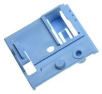 Panasonic Drager 42022768