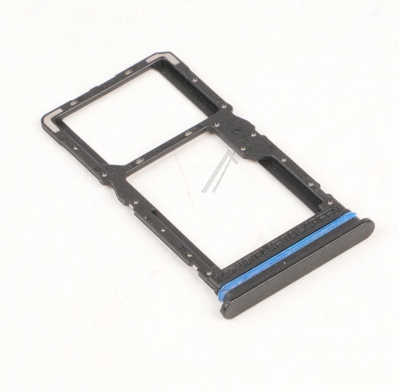 Xiaomi Houder v.simkaart                                            1611701000369A