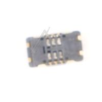 Motorola Electrische componenten                                      SCA8C71314