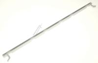 ELECTROLUX / AEG Decorlijst                                                   4055506259