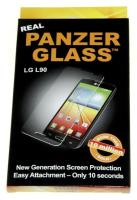 PANZERGLASS Display-schutzfolien                                         1115