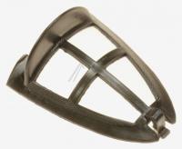 Boschsiemens Siebe                                                        00625942