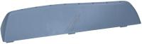 Samsung Wasrib                                                       DC6600759C