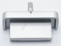 ELECTROLUX / AEG Knop                                                         1328325202