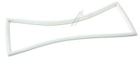 BEKO/GRUNDIG/ARCELIK Afdichtrubber diepvries                                      C00910680