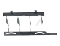 HISENSE/GORENJE Deflecteurs de ventilation                                   HK1988430
