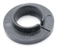 Vestel Gummistopper                                                 42006882