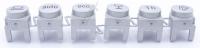 Boschsiemens Knop                                                         10000751