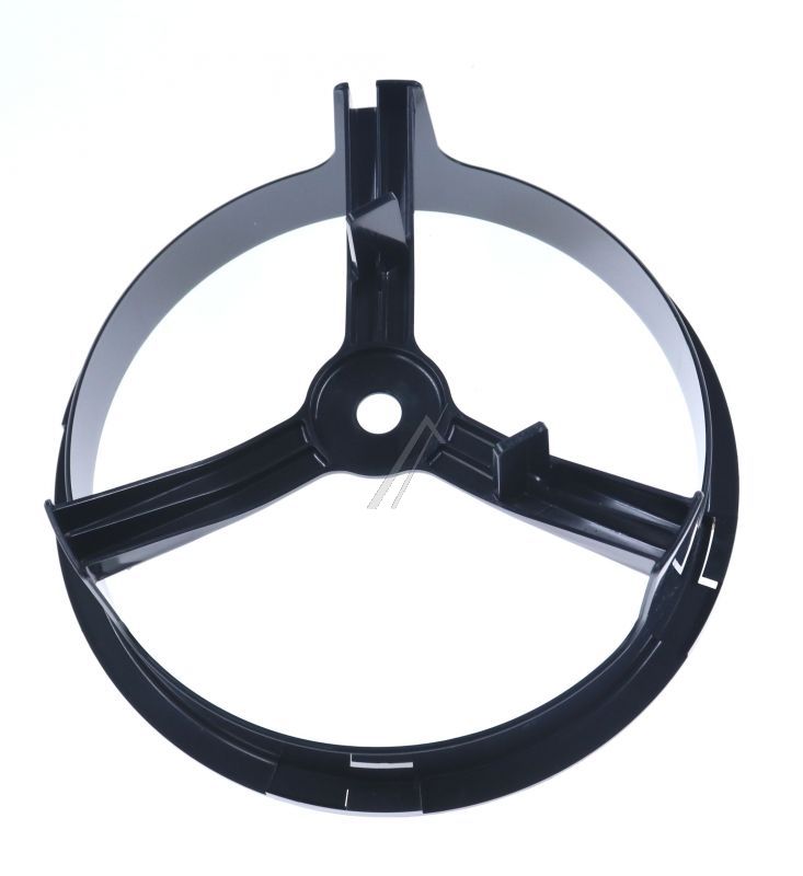 Liebherr Fixations et supports                                        743334300
