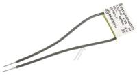 karcher Condensateurs antiparasites                                  66611120