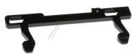 ELECTROLUX / AEG Verschlusshaken                                              4055195780