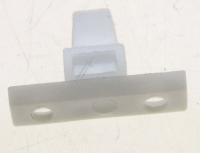 Haier Deurhaak                                                     49056143