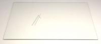 ELECTROLUX / AEG Plateau en verre                                             3879178014