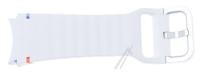 Samsung Bracelets pour smartwatch                                    GH9849278B