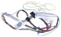 BEKO/GRUNDIG/ARCELIK Kabelboom                                                    C00929412