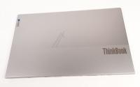 IBM-LENOVO Elements de logement                                         5CB1B34809