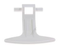 HISENSE/GORENJE Wasmachine deurgreep                                         110193