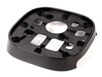 BEKO/GRUNDIG/ARCELIK Afdekkap behuizing                                           C00913420