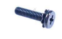 LG Schroef FAB30016121