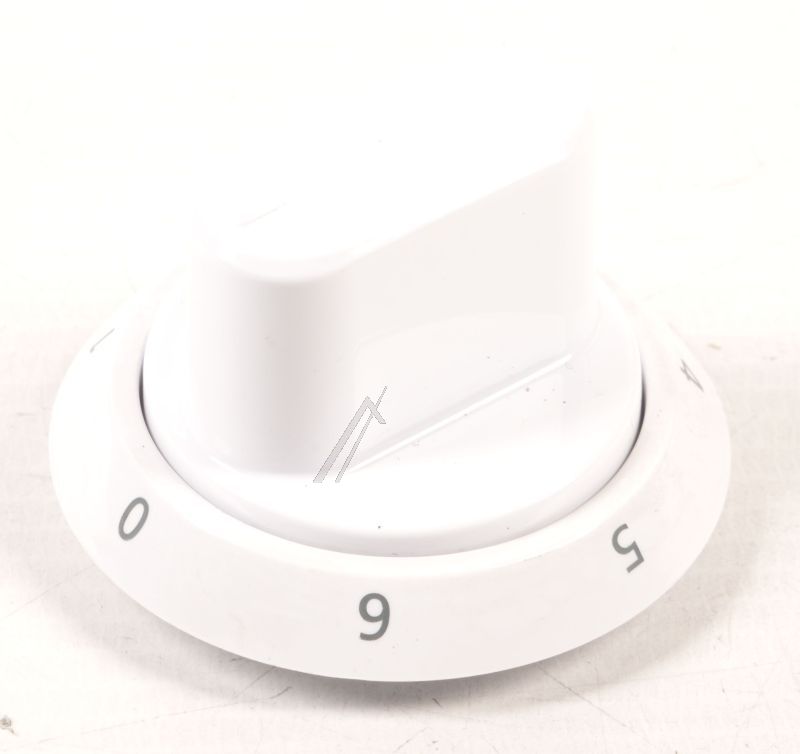 BEKO/GRUNDIG/ARCELIK Draaiknop                                                    C00877241