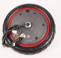 Xiaomi Moteurs                                                      C002550022700
