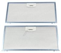 Atag Afzuigkap-vetfilter                                          34150