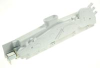WHIRLPOOL/INDESIT Spoelmiddelbak                                               482000027197
