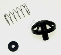 Boschsiemens Kit d'evacuation                                             00614534