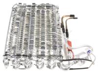 Vestel Verdamperbakje op compressor                                 20668230