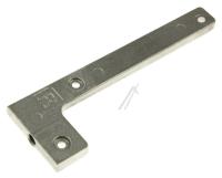 LG Klemmen MAZ65110302