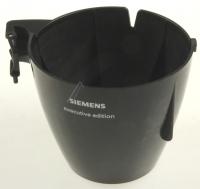 Boschsiemens Koffietrechter                                               00647050