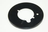 ELECTROLUX / AEG Couvercles/volets/trappes/caches                             3532451022