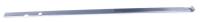 Smeg Strip                                                        074852422