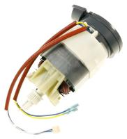 DeLonghi Motoren                                                      KW716642