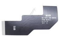 Samsung Flexkabels                                                   GH5914903A