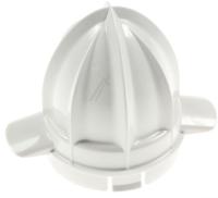 Philips Kegel                                                        420303593441