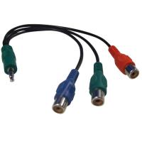 Vestel Cordons audio/video                                          30067459