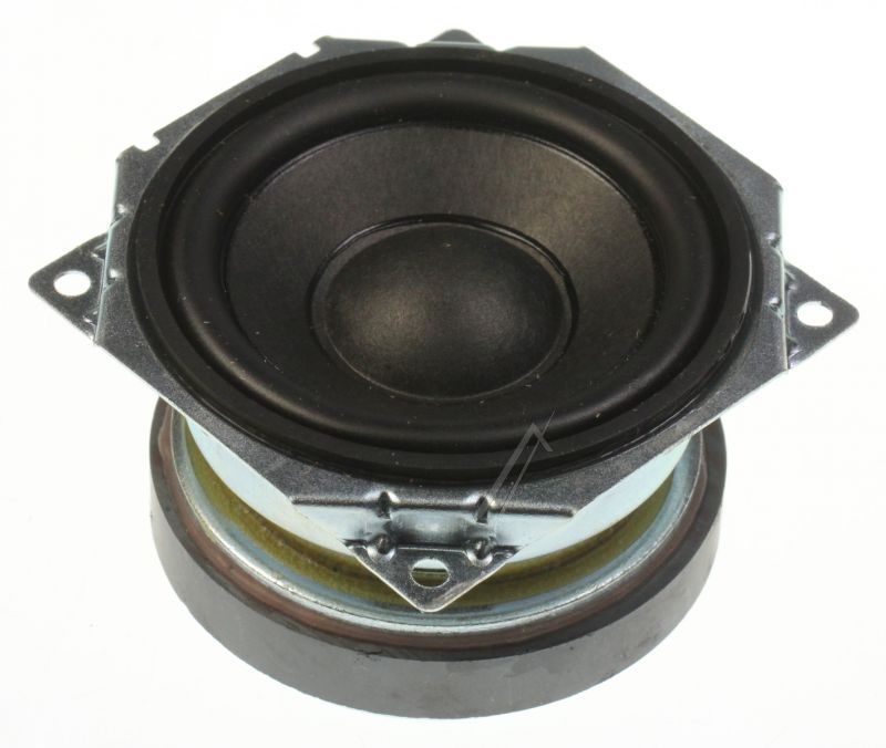 LG Luidsprekers                                                 EAB62969101