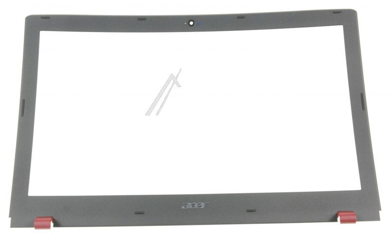 Acer Logements de couvercle                                       60GE0N7002