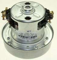 ELECTROLUX / AEG Motoren stofzuigers                                          2193299035