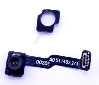 Oneplus Flexkabels                                                   4906479