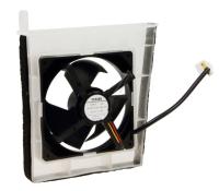 HISENSE/GORENJE Supports de moteur                                           HK1686868