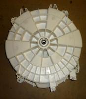 Panasonic Kuip                                                         20790585