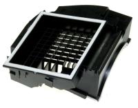 Boschsiemens Deur / klep / deksel 00743519